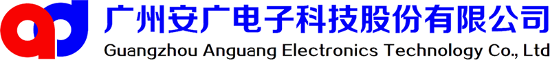 多宝·体育